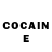 МДМА crystal goblin666ist