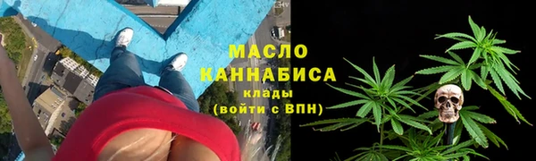 кристаллы Гусь-Хрустальный