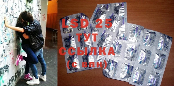 скорость Дмитриев
