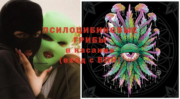 скорость Дмитриев
