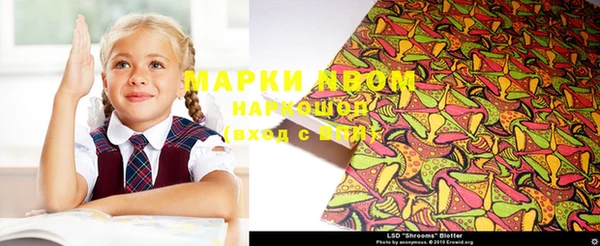 ECSTASY Дмитровск