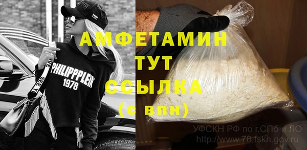 крисы Дмитров